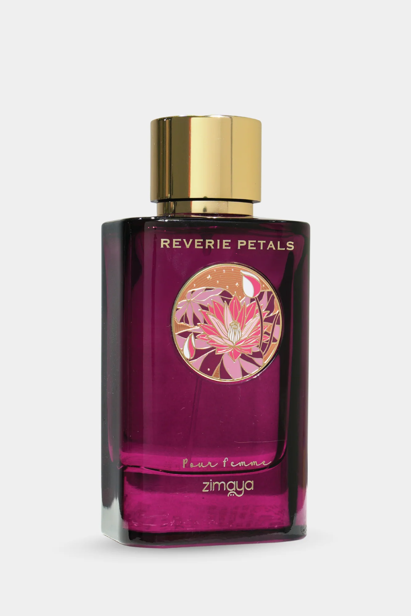 Reverie Petals - Image 3