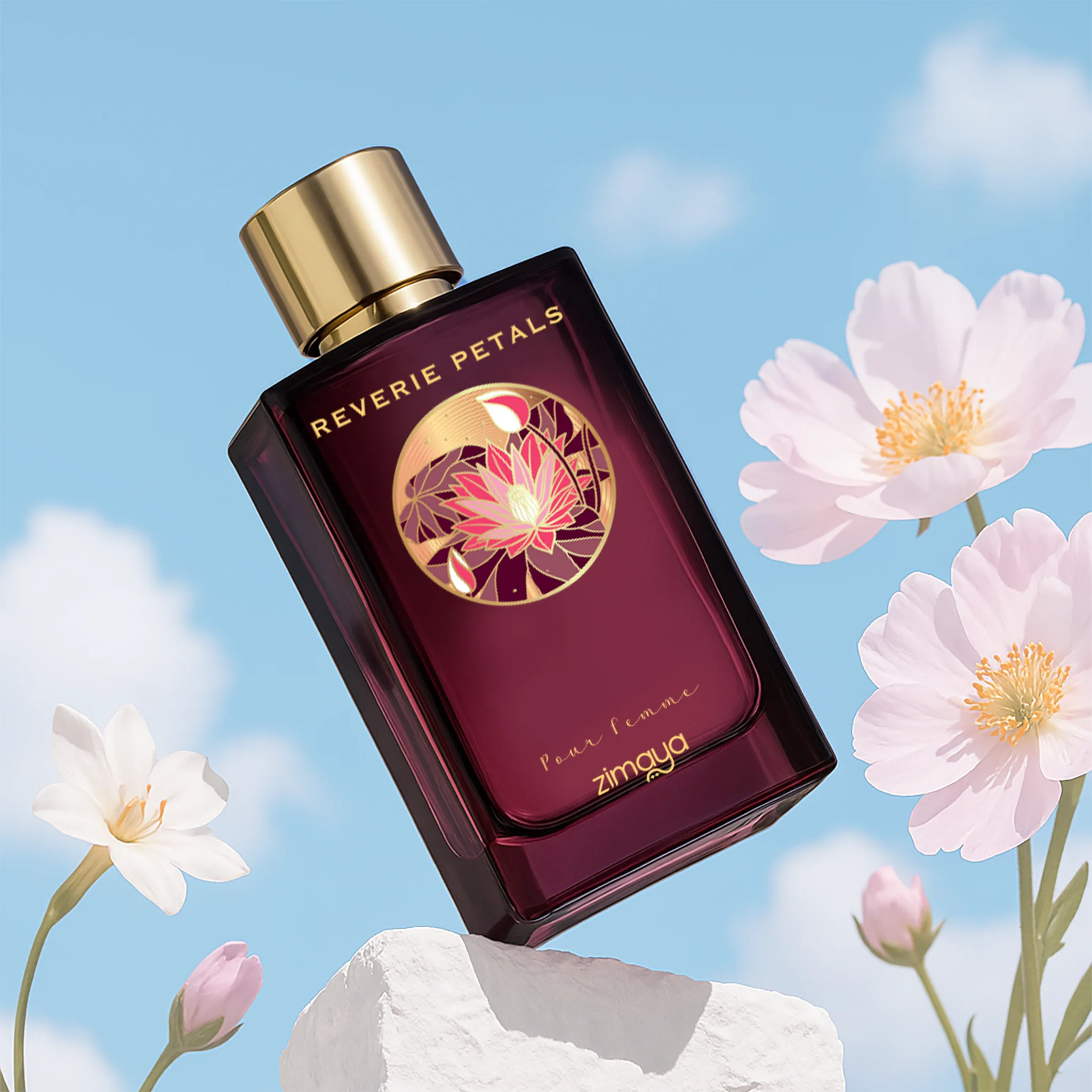 Reverie Petals - Image 4