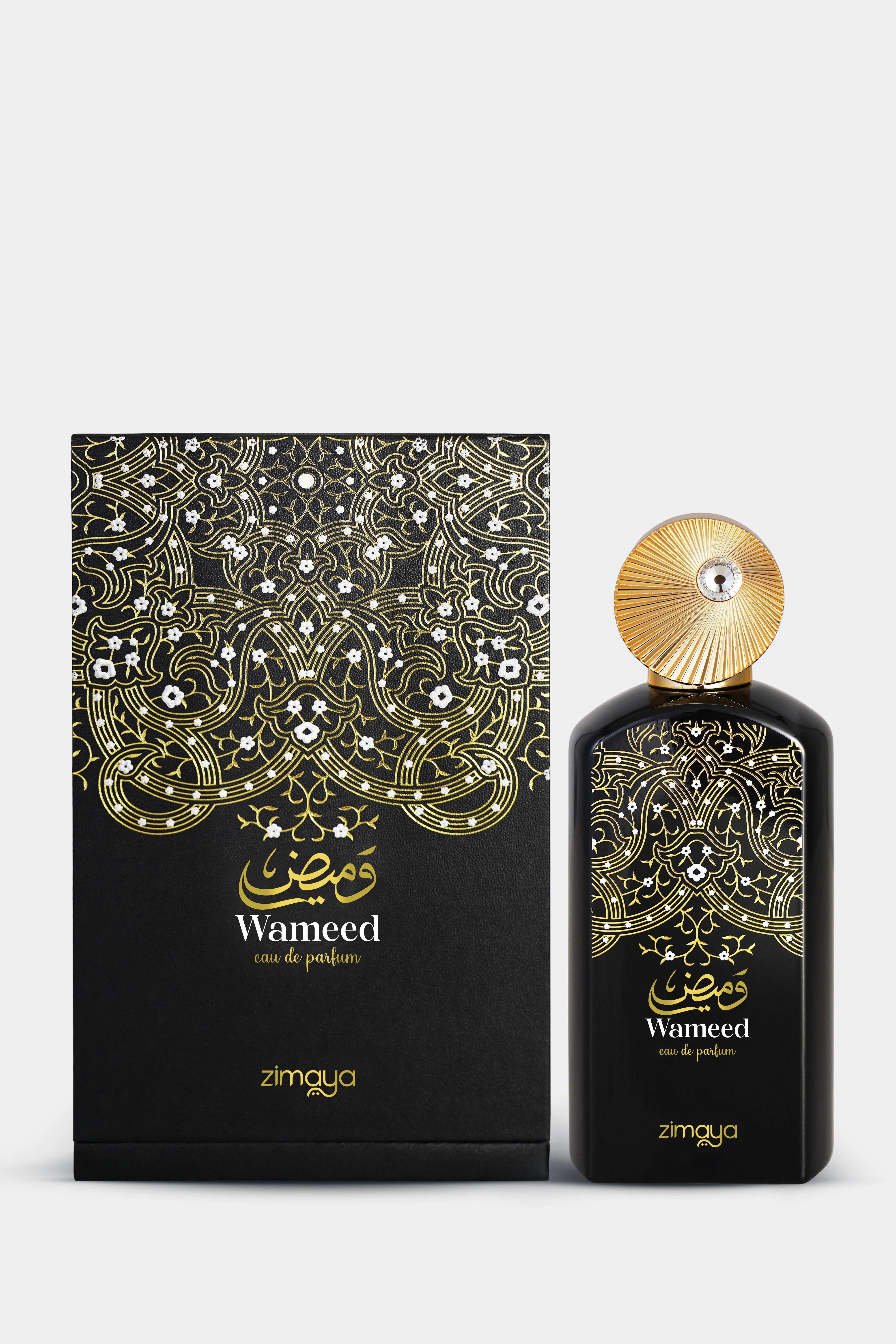 Wameed - Image 2